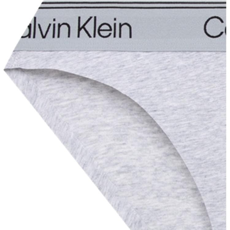 Трусы CKCalvin Klein SS23 1 - изображение 4