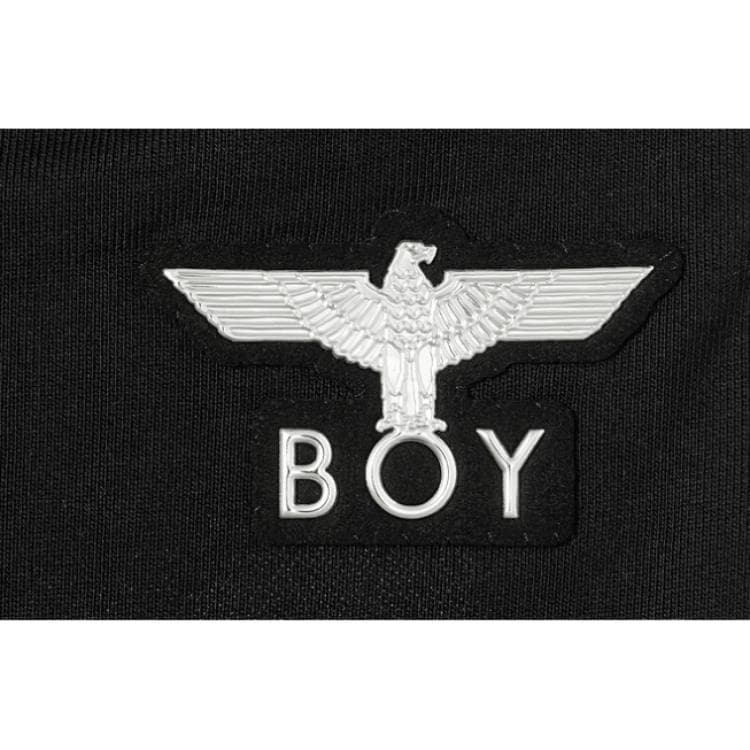Юбка Boy London - изображение 3