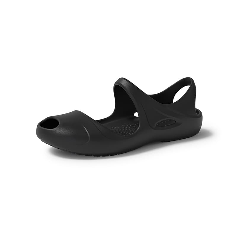 Сандалии CHIKOKU Birkenstock Стиль Обувь Женские - изображение 1