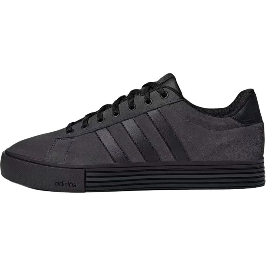 Кроссовки adidas Daily 4.0 - изображение 7