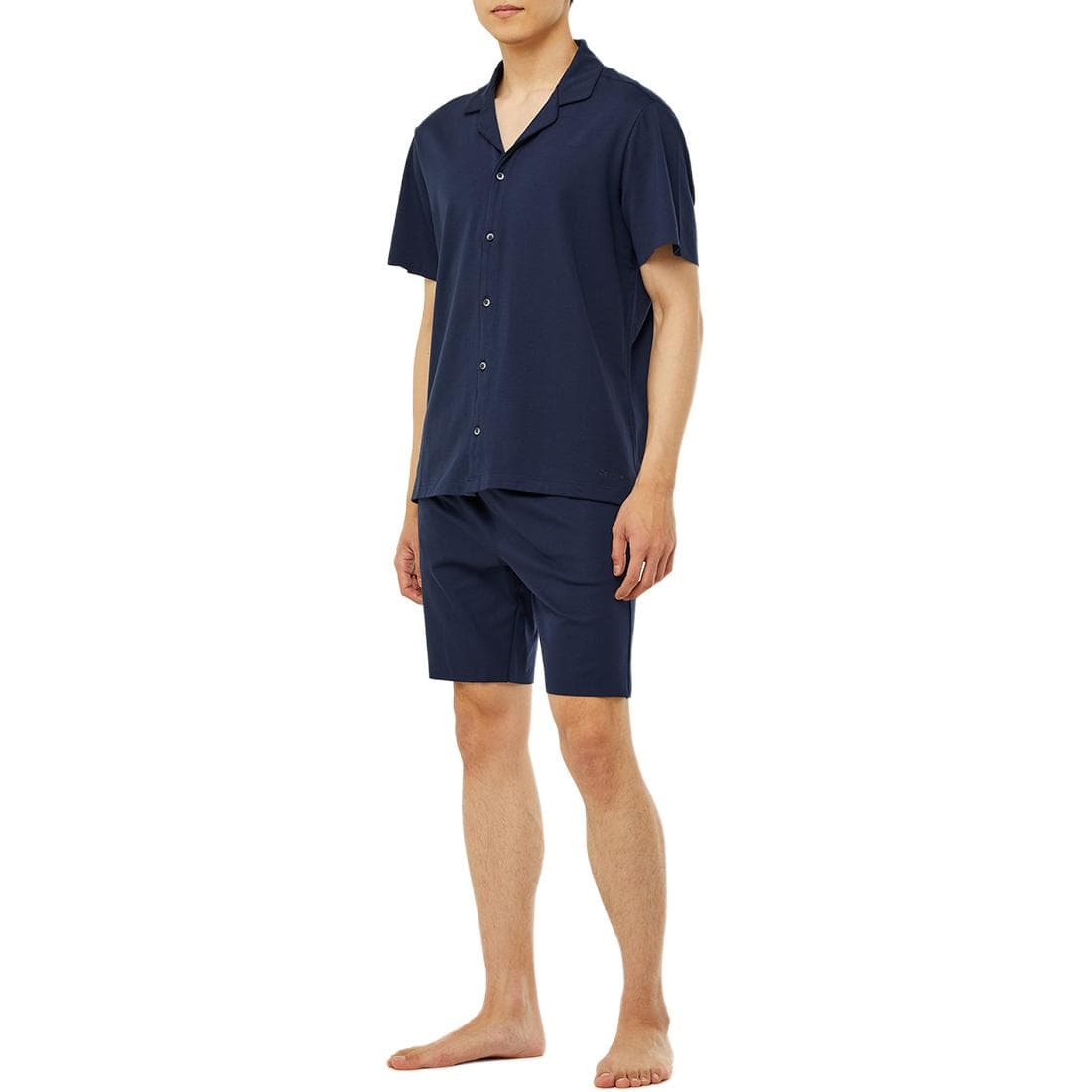 Трусы CKCalvin Klein 1 - изображение 2