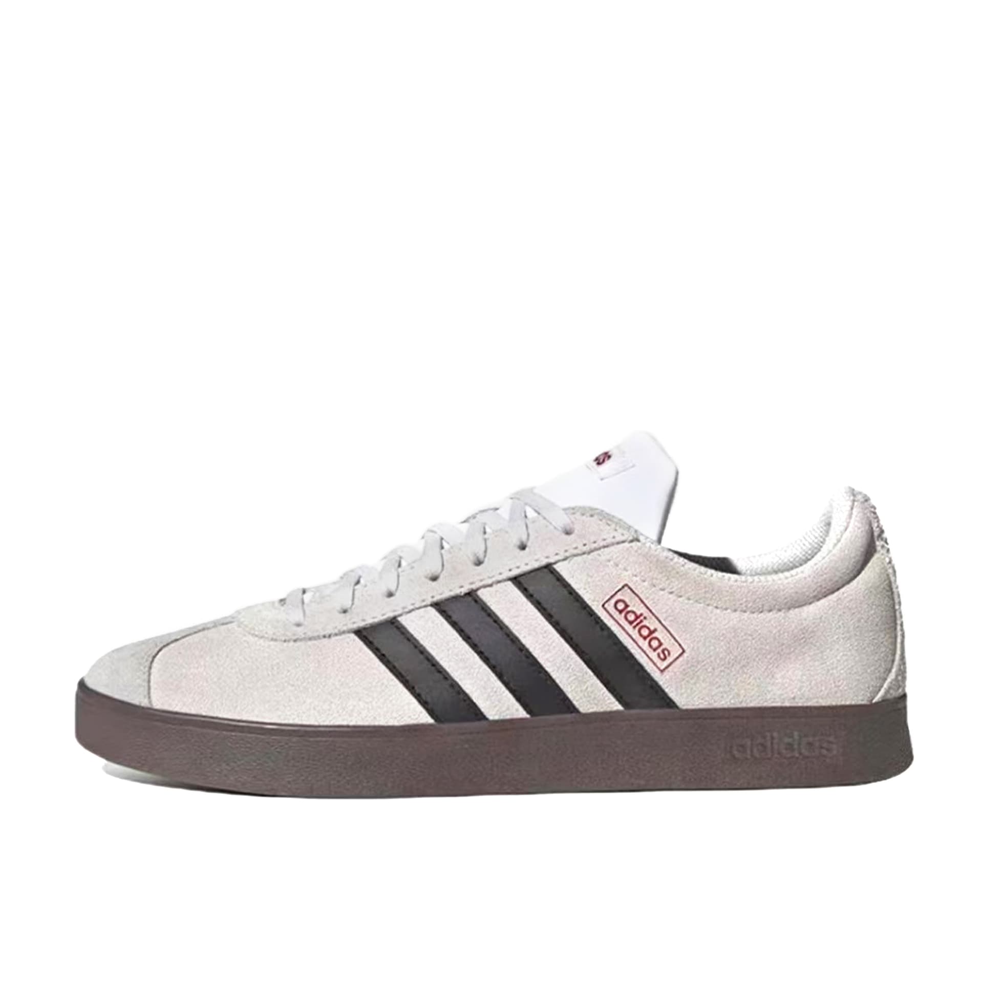 Кроссовки adidas VL COURT 2.0 - изображение 6
