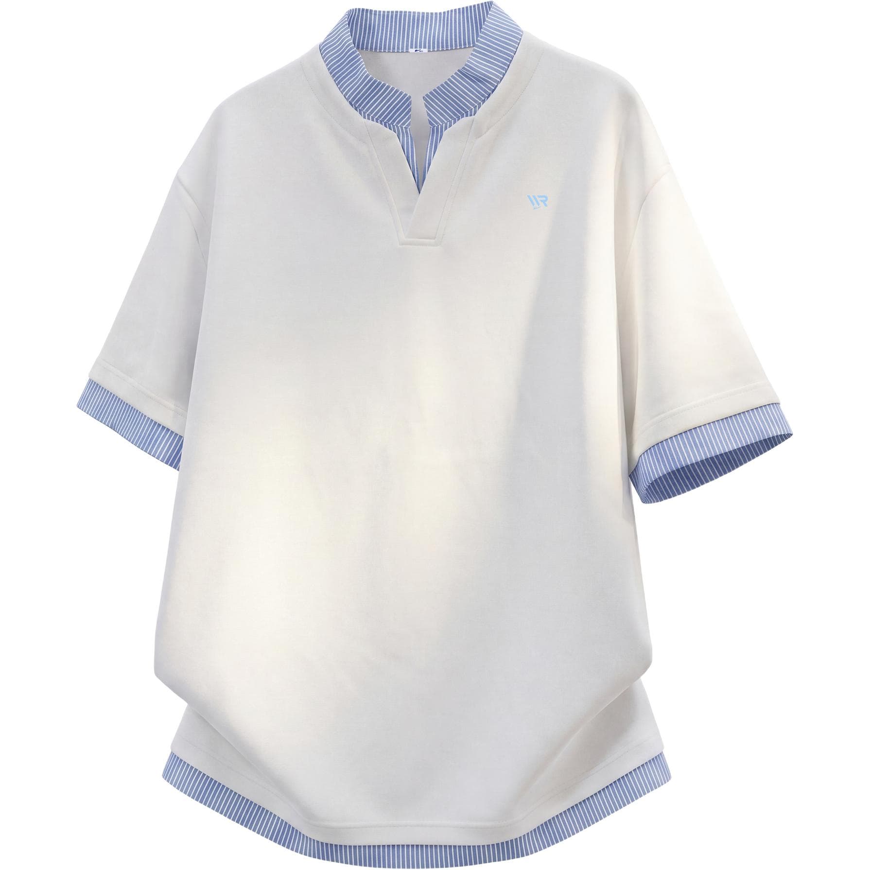 Поло Warrior cleanfit POLO - изображение 1