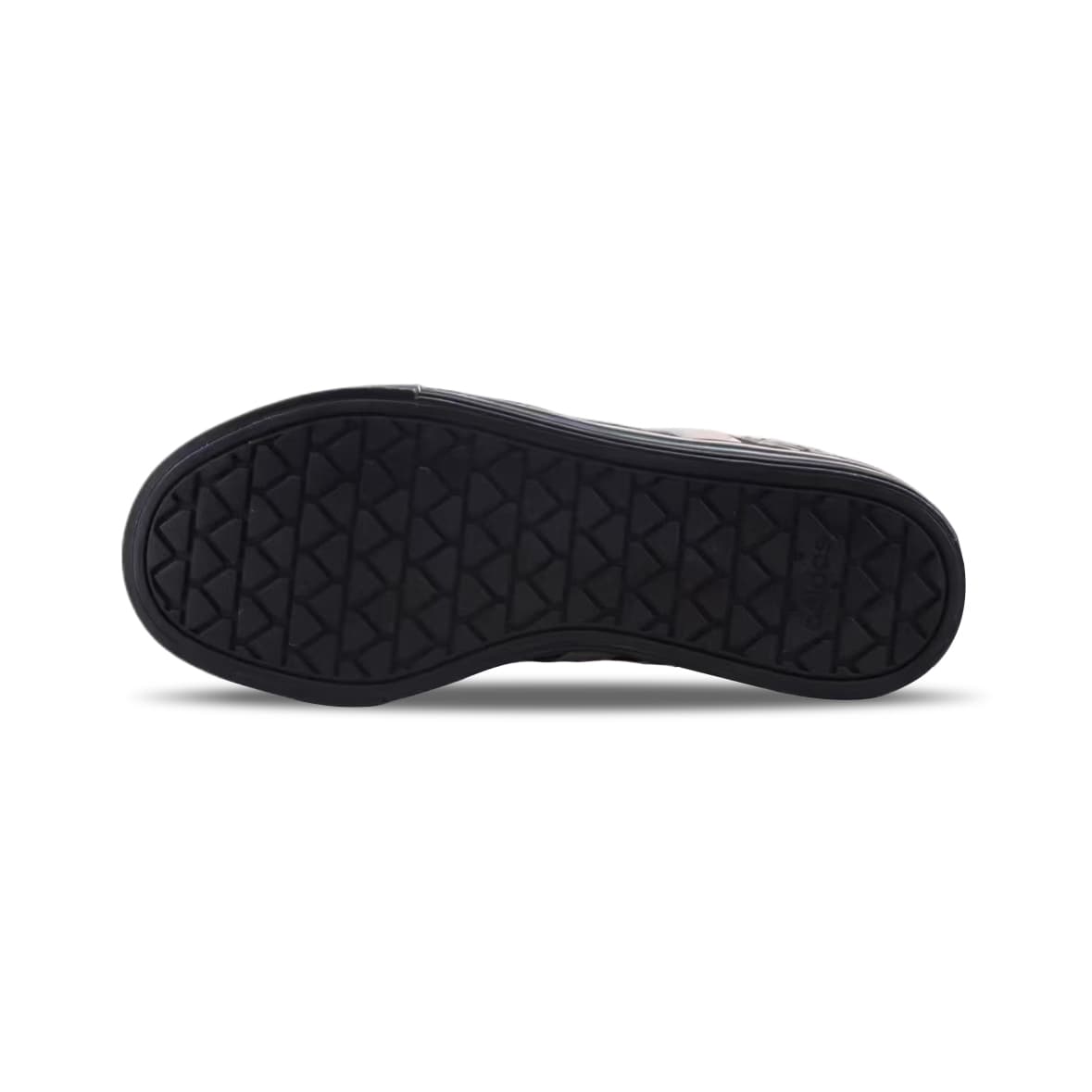Кроссовки adidas Daily 4.0 - изображение 6