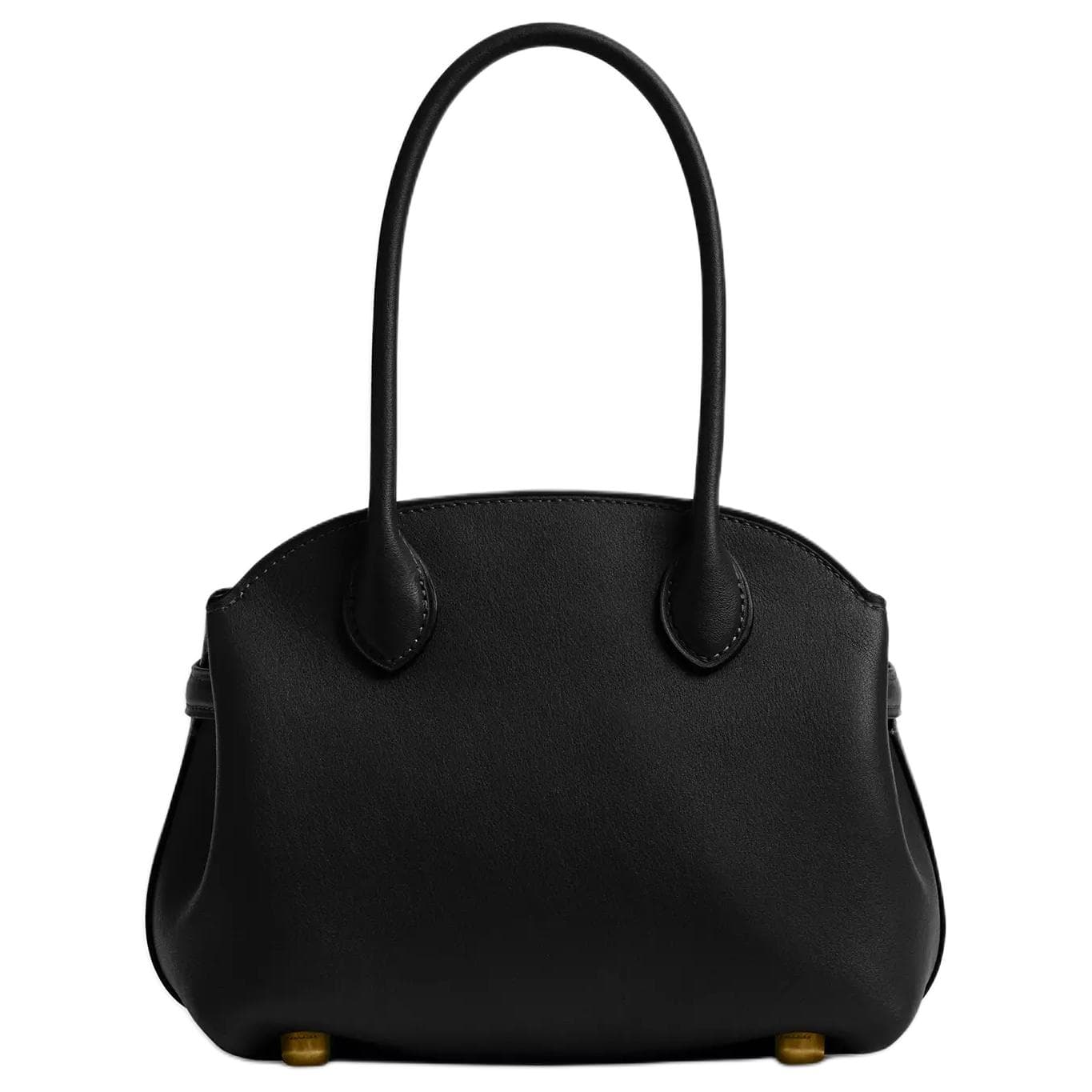 Сумка COACH Empire Carryall 21 - изображение 5