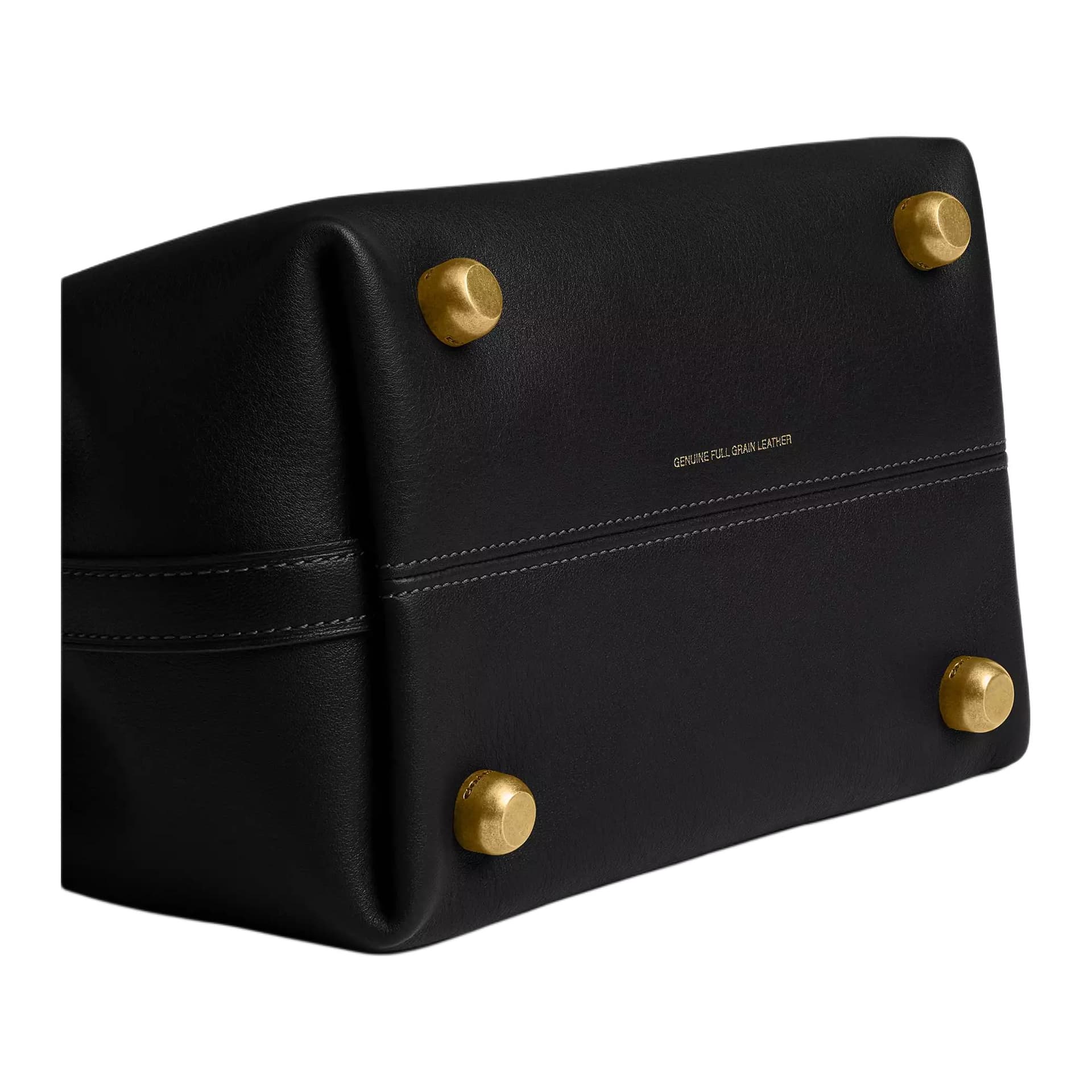 Сумка COACH Empire Carryall 21 - изображение 11