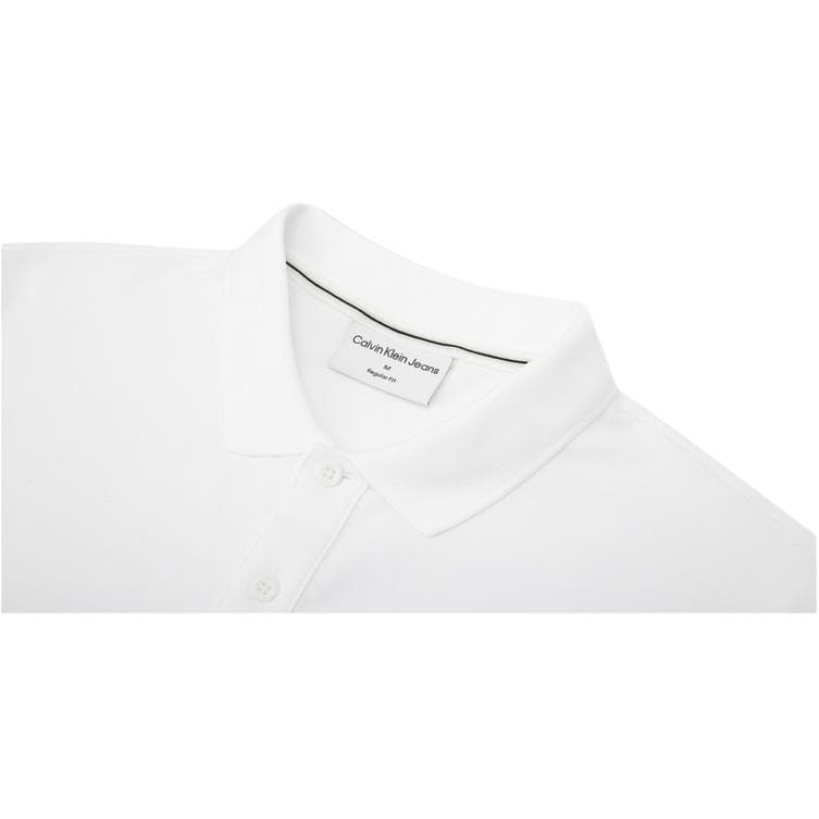 Поло CKCalvin Klein Polo - изображение 3