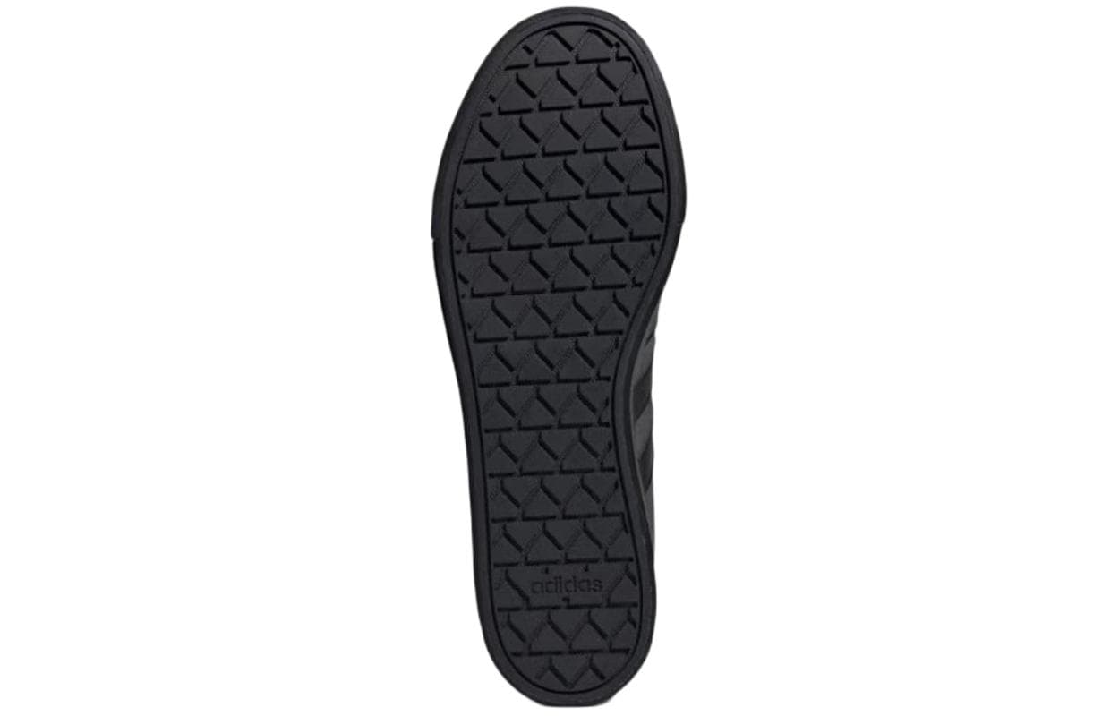 Кроссовки adidas Daily 4.0 - изображение 6