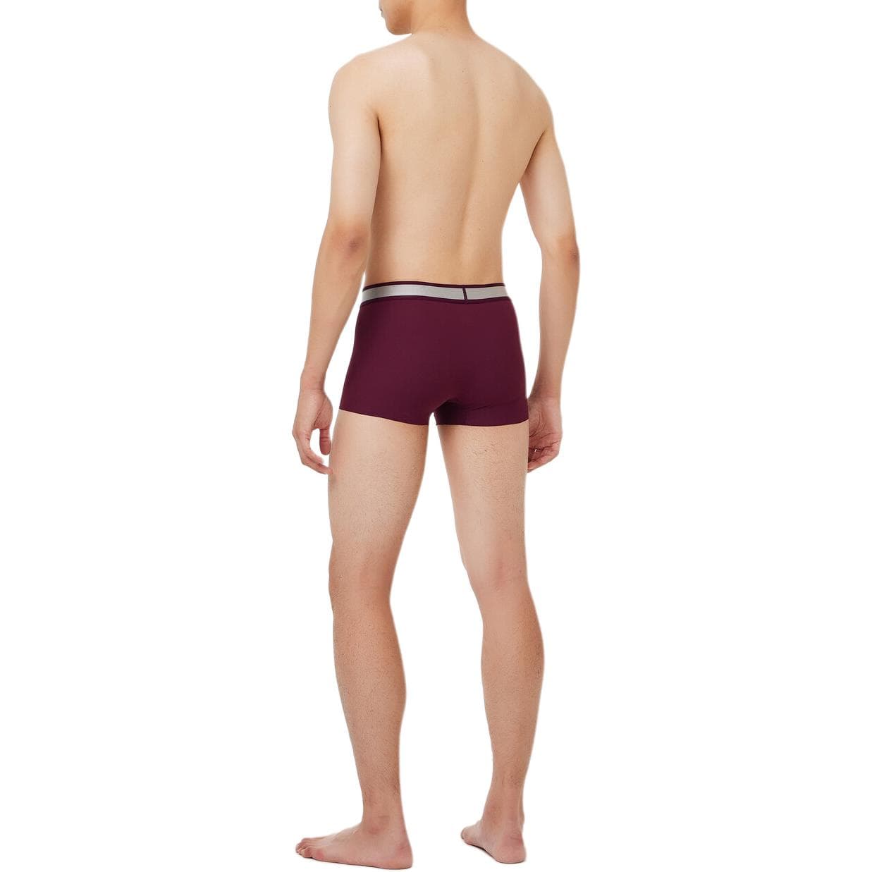 Трусы CALVIN KLEIN 1 - изображение 2