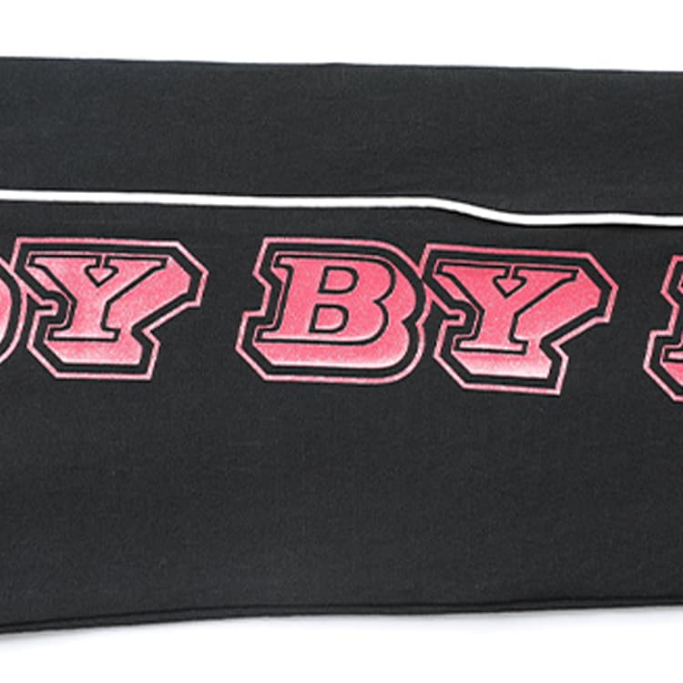 Платье BOY BY BOY Logo - изображение 3