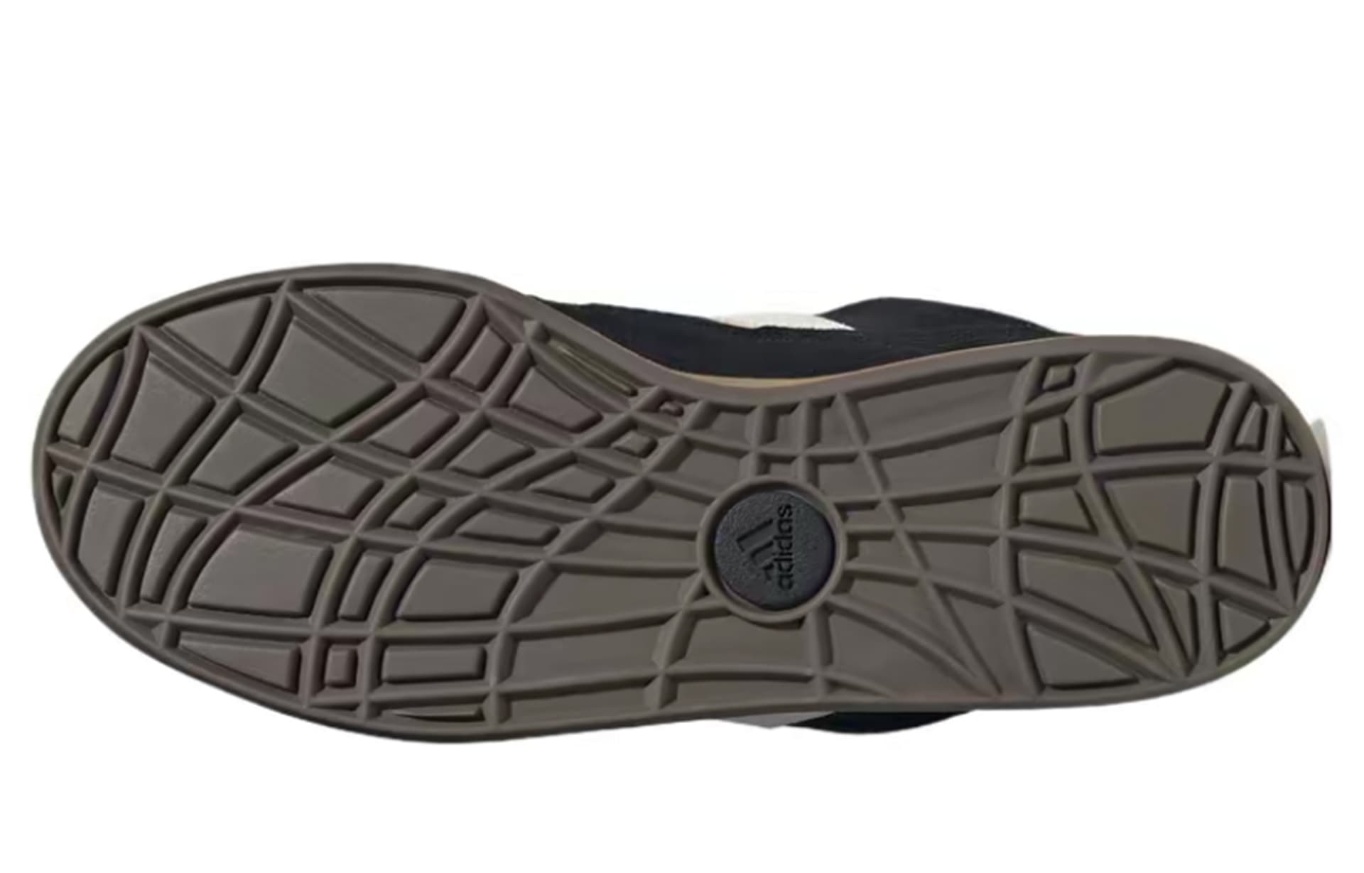 Кроссовки adidas ADIMATIC - изображение 7