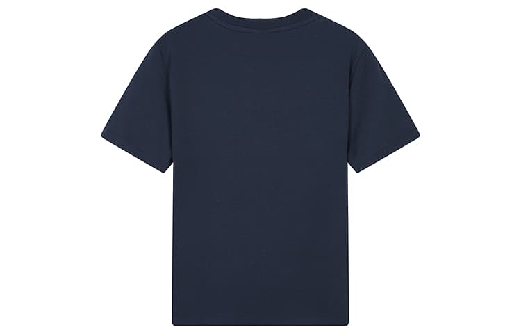 Футболка Champion Campus SS26 T Женская рубашка - изображение 3
