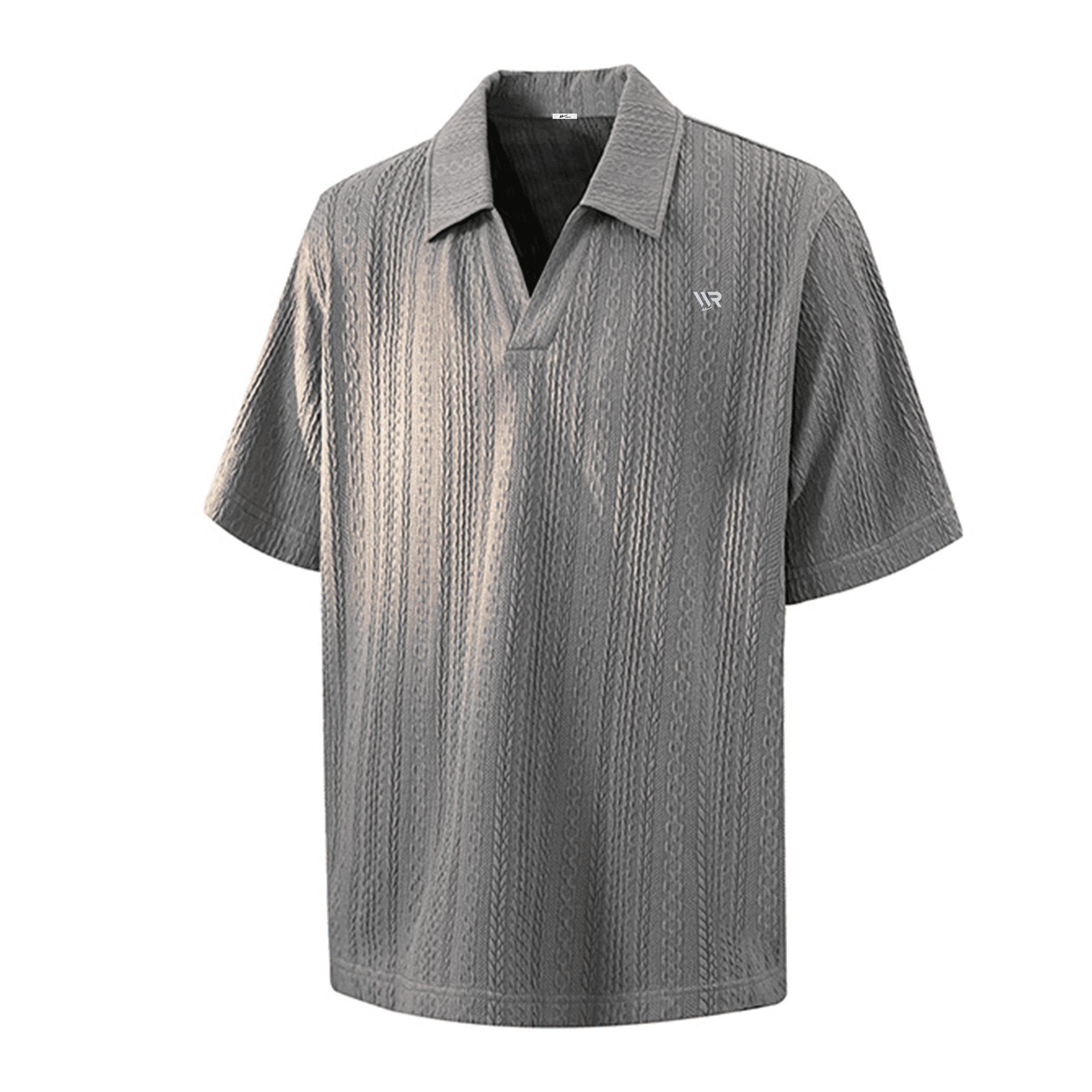 Футболка Warrior POLO T - изображение 1