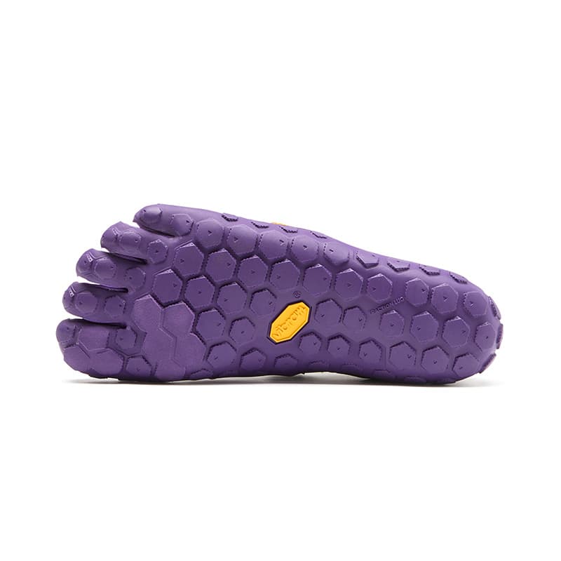 Кроссовки для спортзала Vibram FIVE Fingers Обувь Дышащий Верх Баланс Легкий Быстросохнущий MID Верх Тренировочные Кроссовки Унисекс - изображение 3