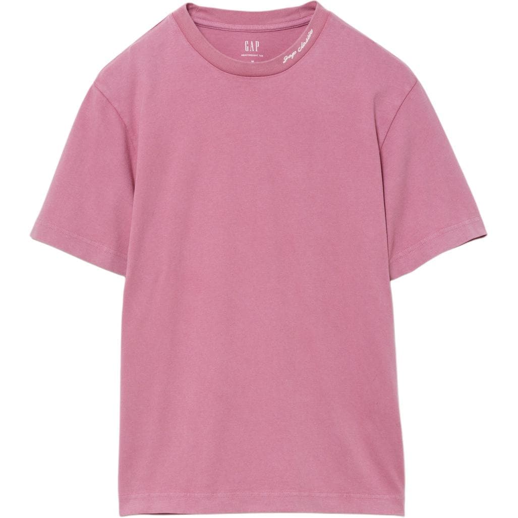 Футболка GAP logoT - изображение 1