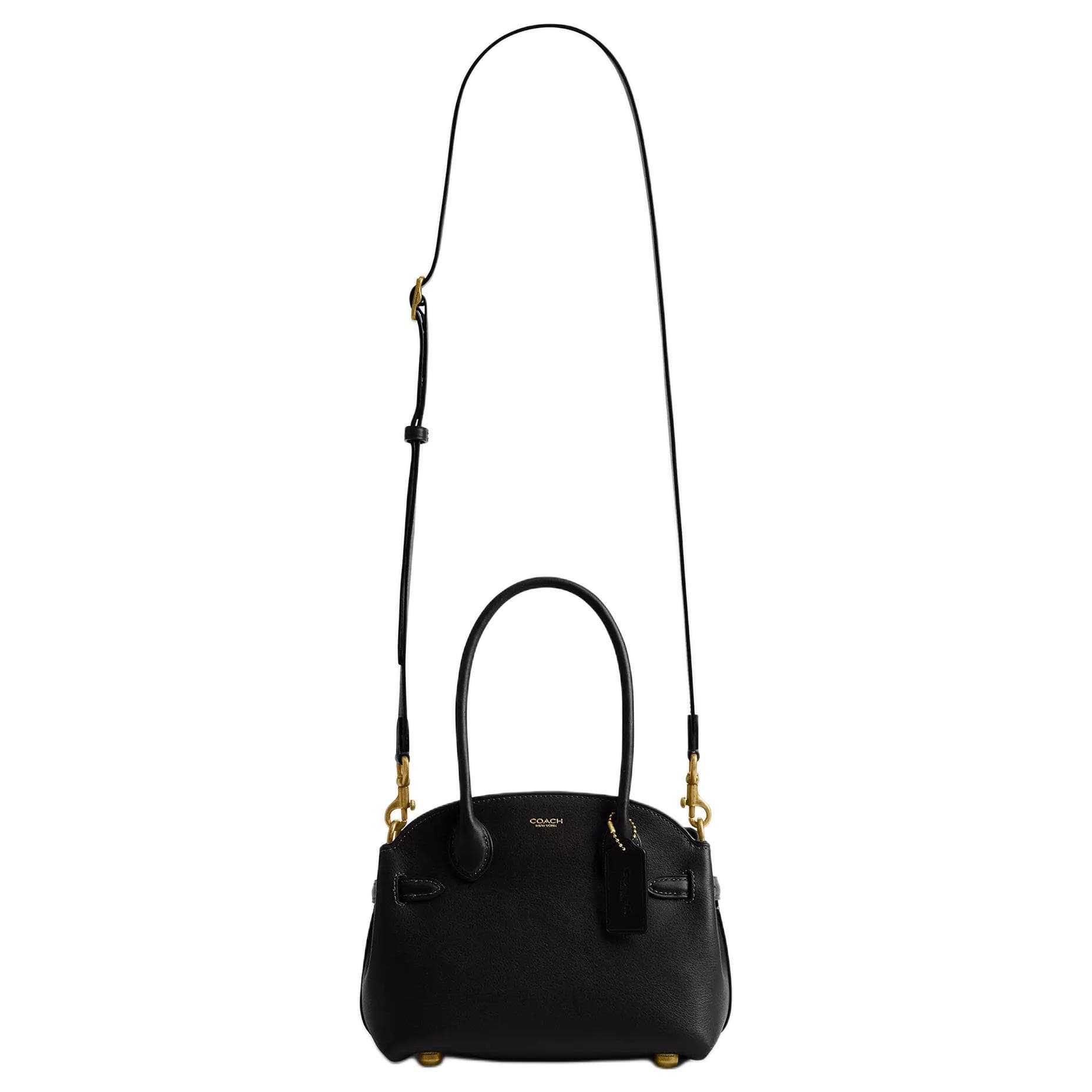 Сумка COACH Empire Carryall 21 - изображение 3