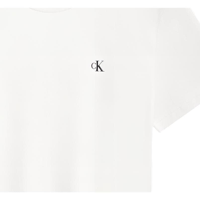 Футболка CKCalvin Klein T — фото 5