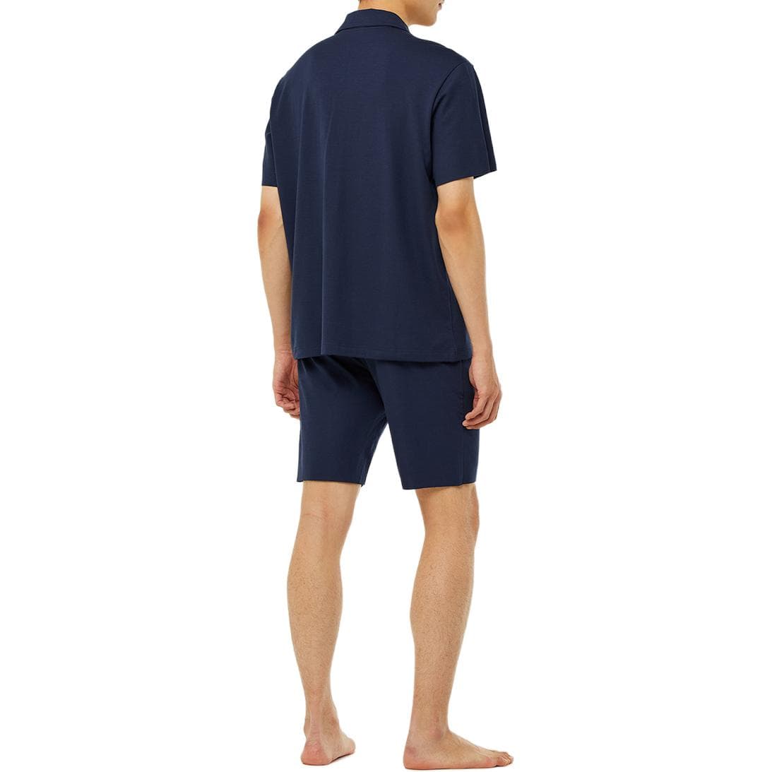 Трусы CKCalvin Klein 1 - изображение 3