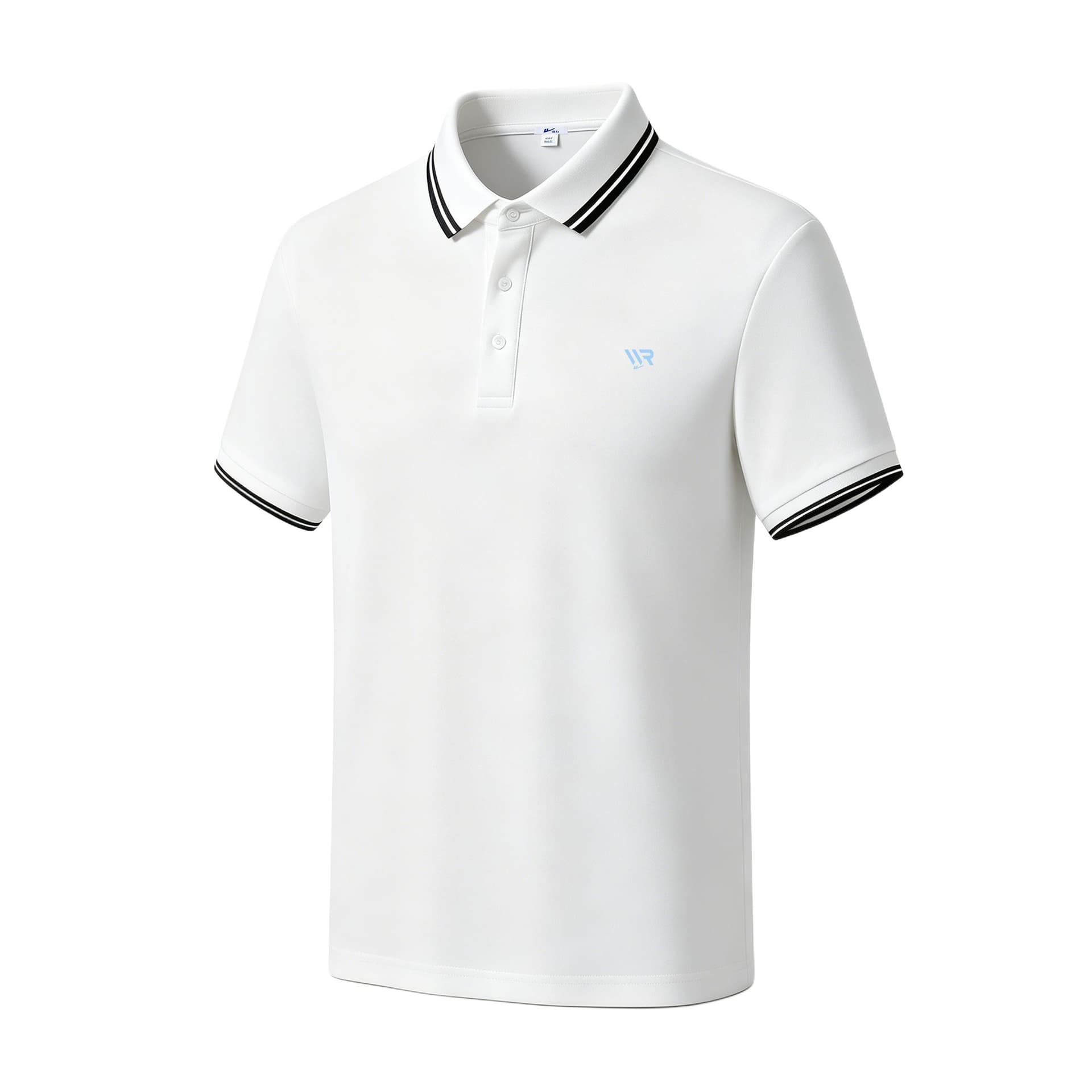 Поло Warrior t Polo - изображение 1