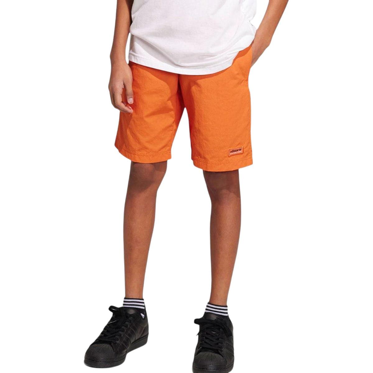 adidas - изображение 3
