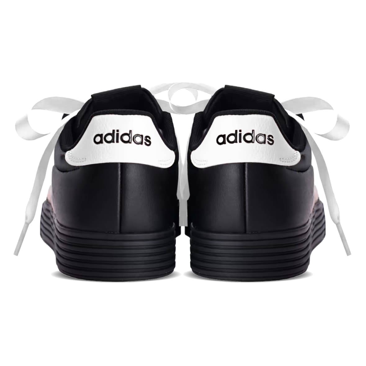 Кроссовки adidas Daily 4.0 - изображение 5