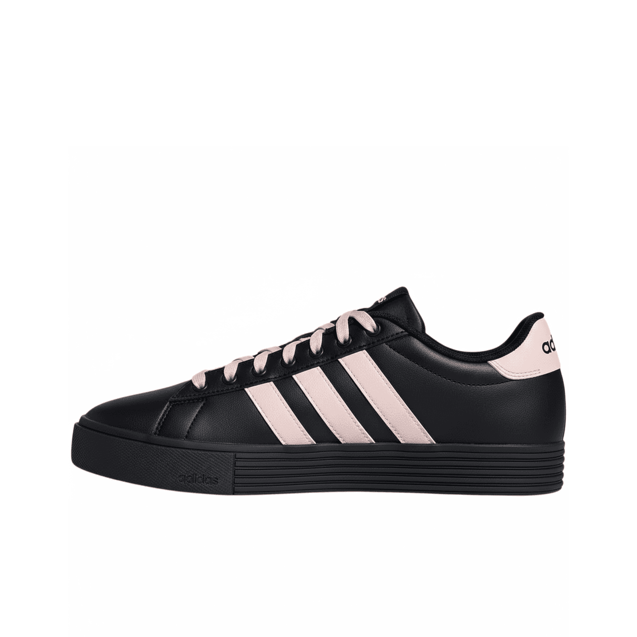 Кроссовки adidas Daily 4.0 - изображение 7