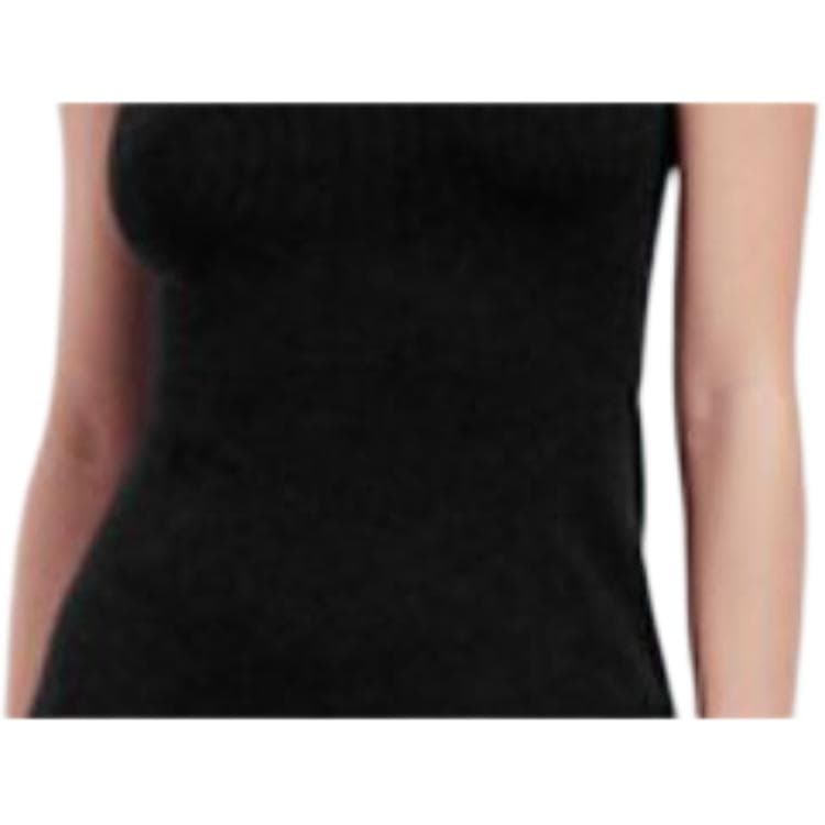 CKCalvin Klein Jennie - изображение 4