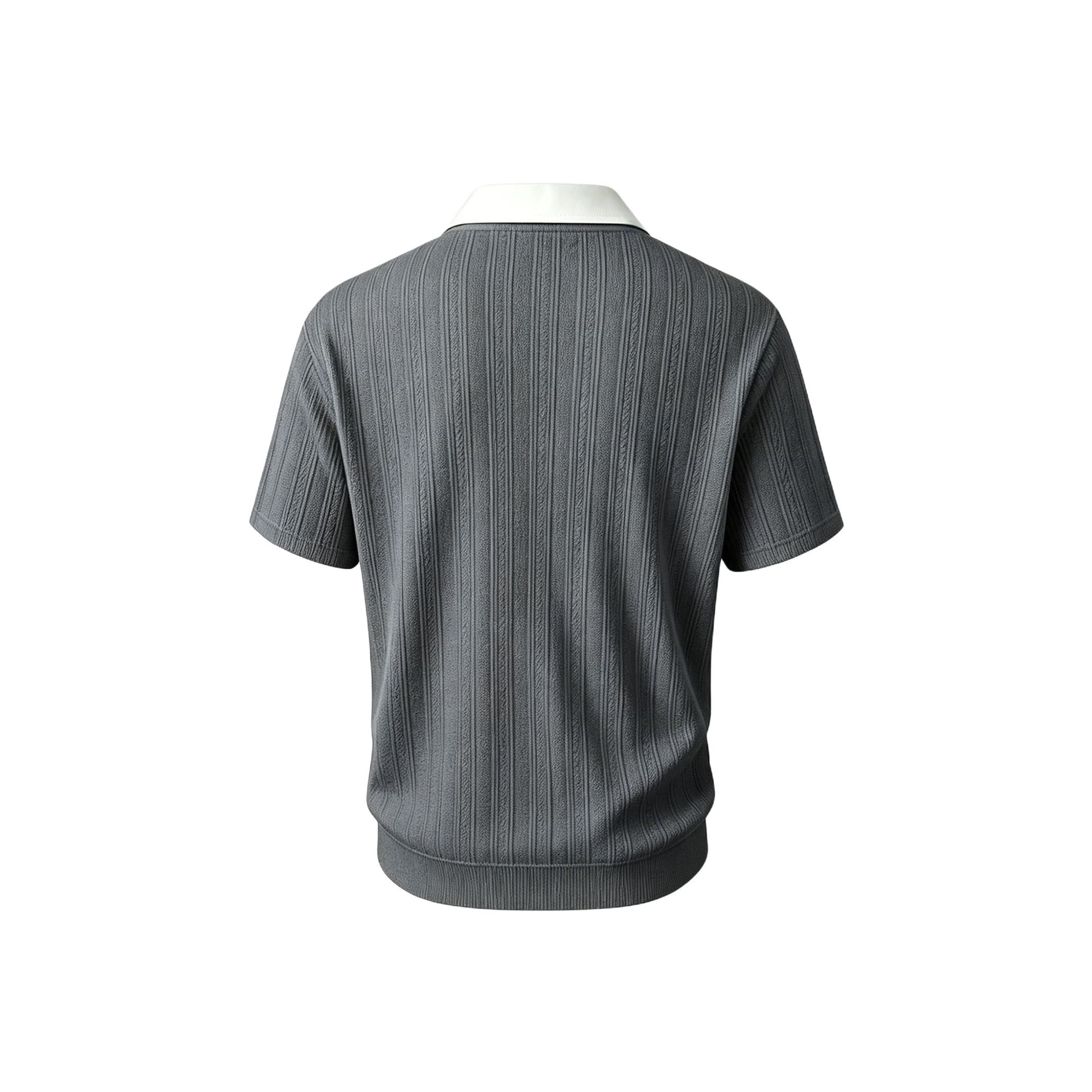 Поло Warrior t Polo - изображение 2