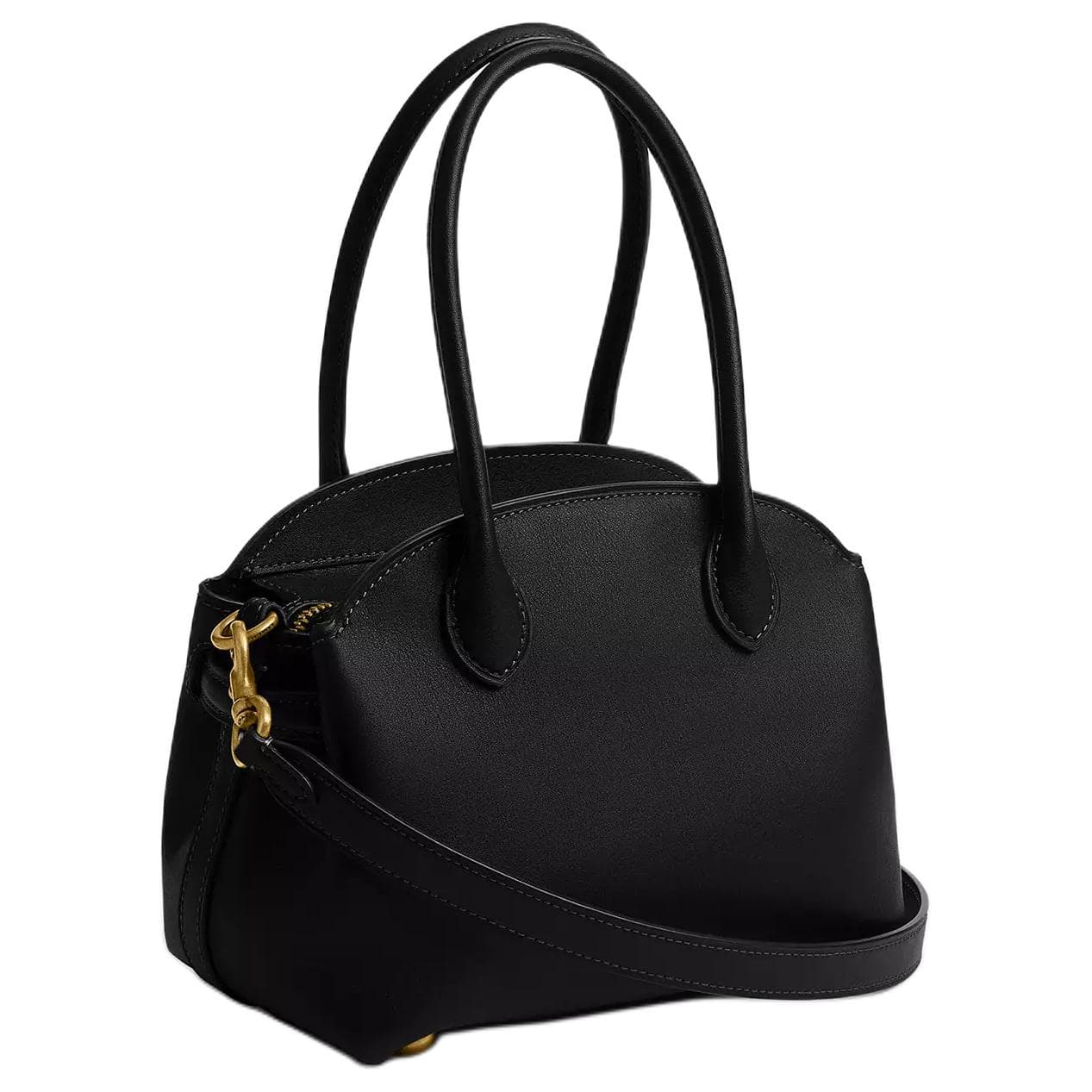 Сумка COACH Empire Carryall 21 - изображение 4