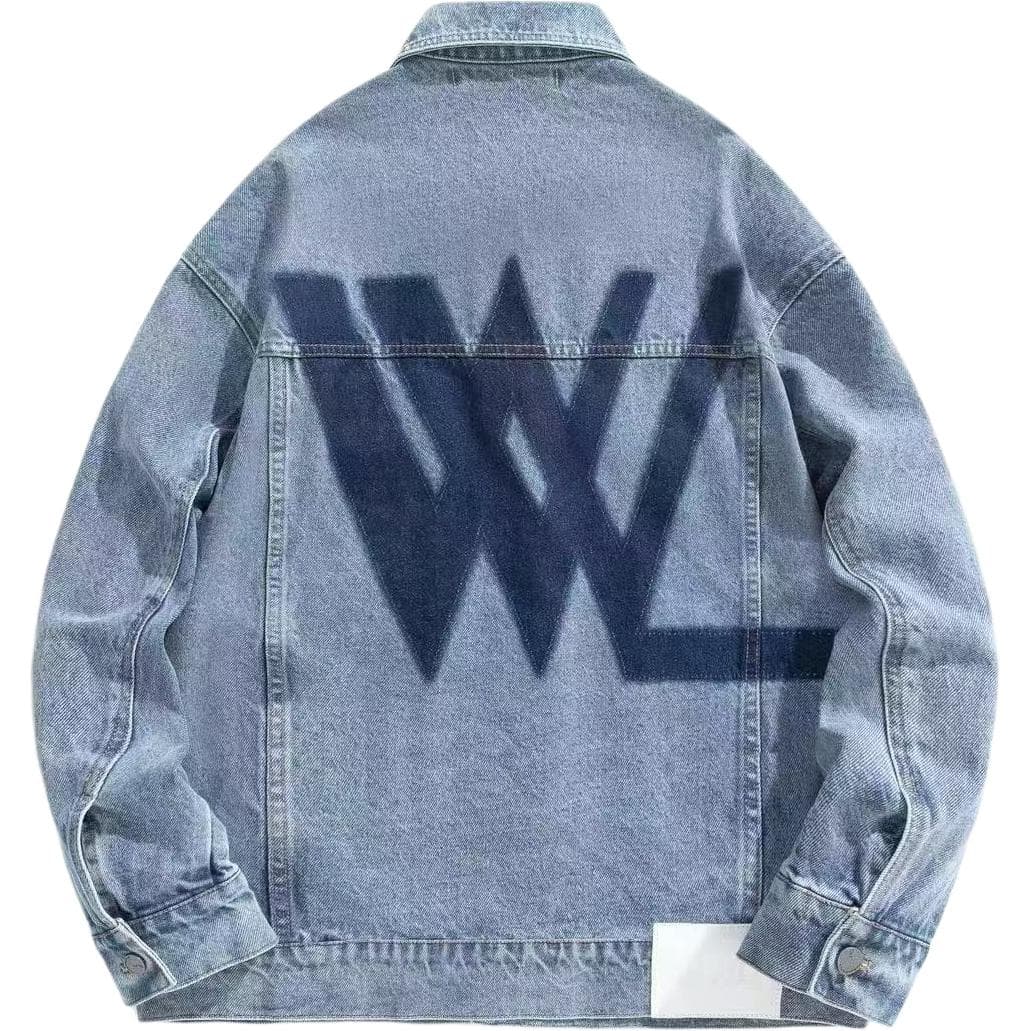 VWL - изображение 2