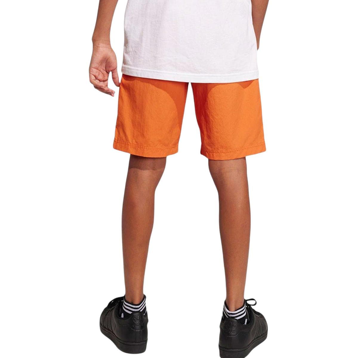 adidas - изображение 4