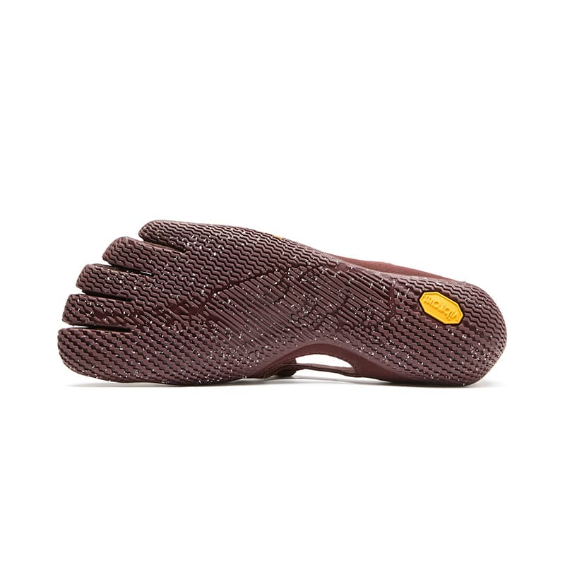 Vibram V-SOUL Обувь для йоги Полиэфирное волокно Унисекс - изображение 3