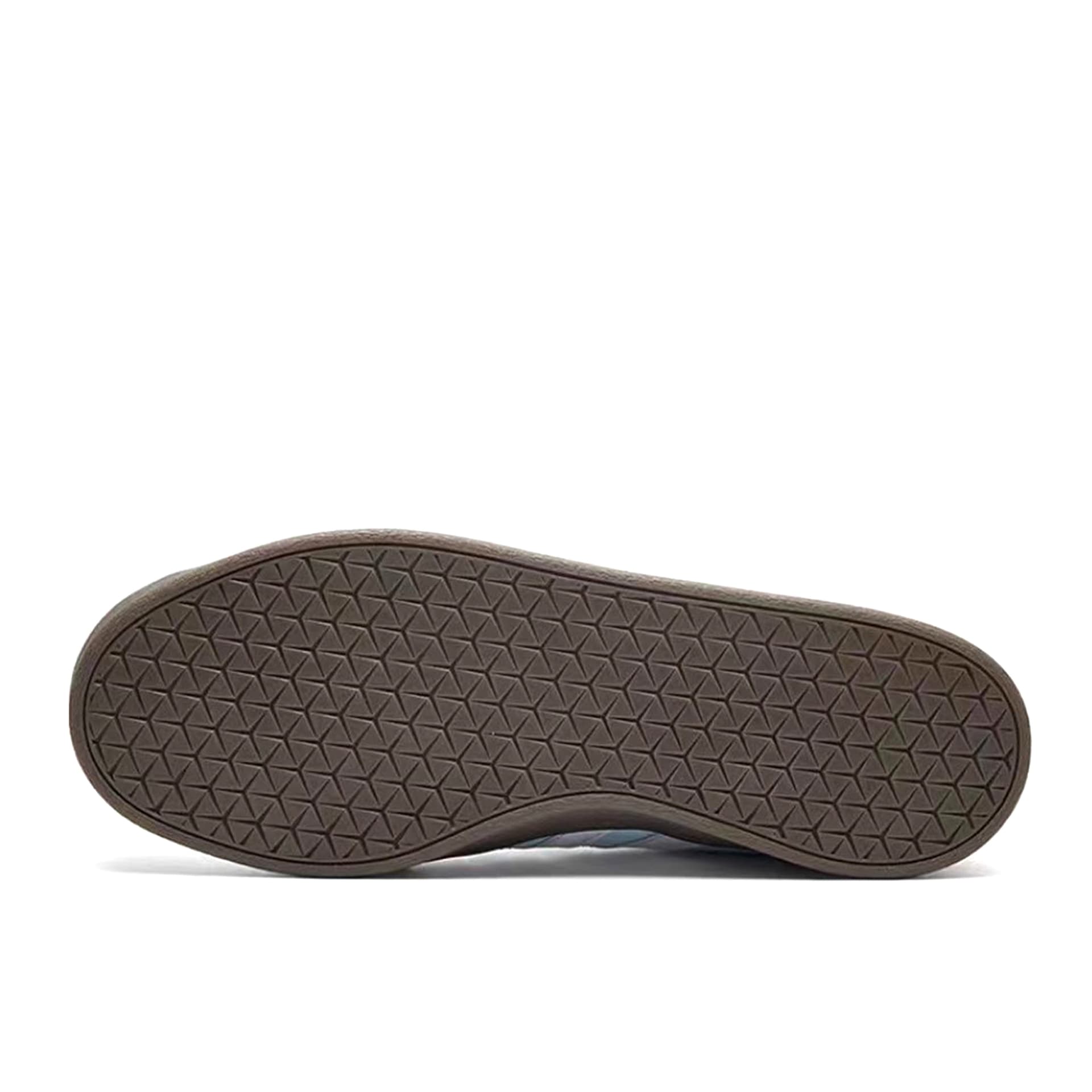 Кроссовки adidas VL COURT 2.0 - изображение 5