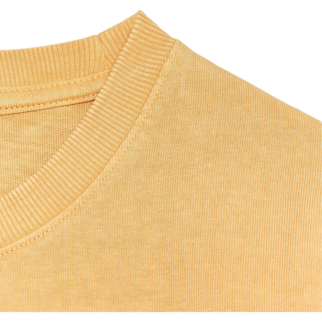 Футболка ZARA T - изображение 3