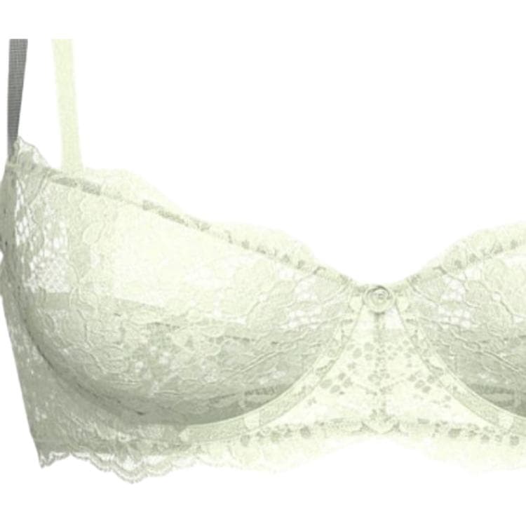 Бюстгальтер Бюстгальтер Victoria's Secret Fantasy Collection для женщин - изображение 2