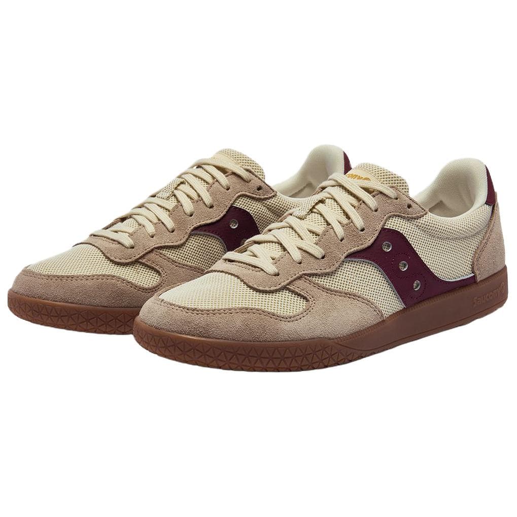 Кроссовки Saucony Bullet - изображение 3