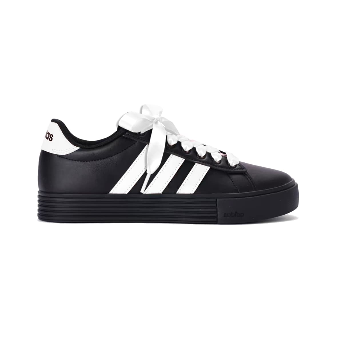 Кроссовки adidas Daily 4.0 - изображение 3
