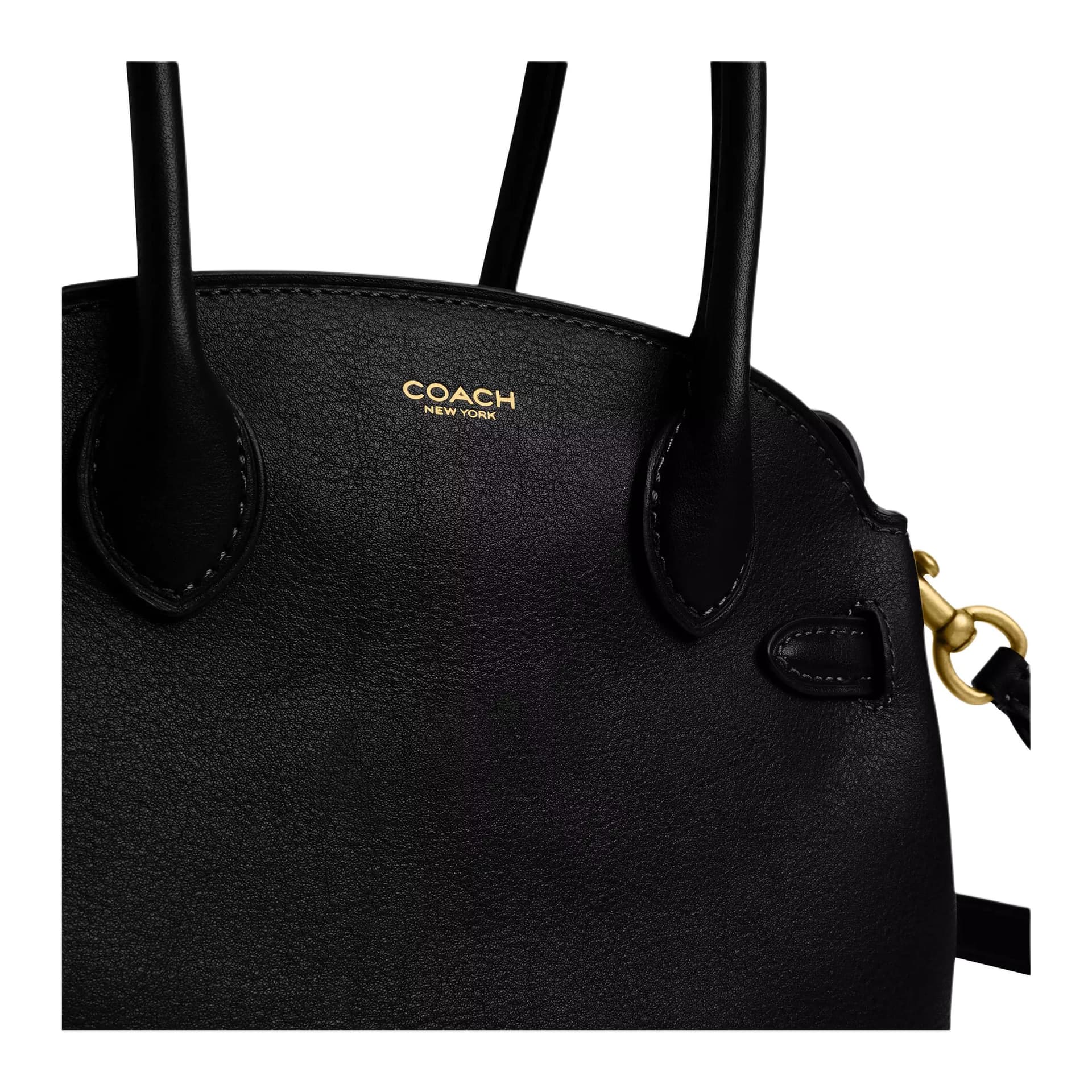 Сумка COACH Empire Carryall 21 - изображение 10