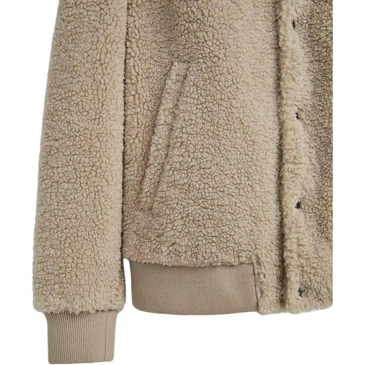 Куртка ZARA - изображение 4