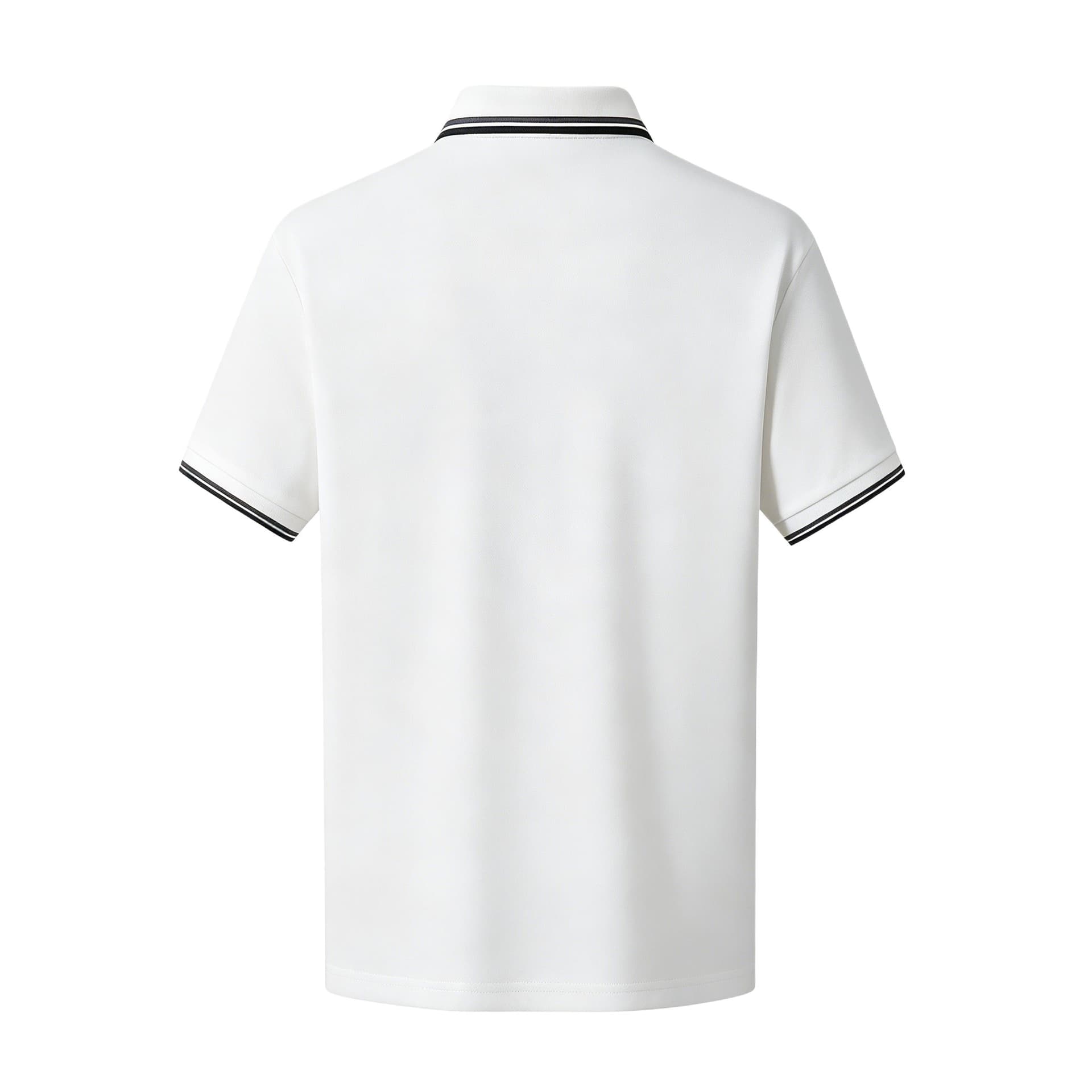 Поло Warrior t Polo - изображение 2