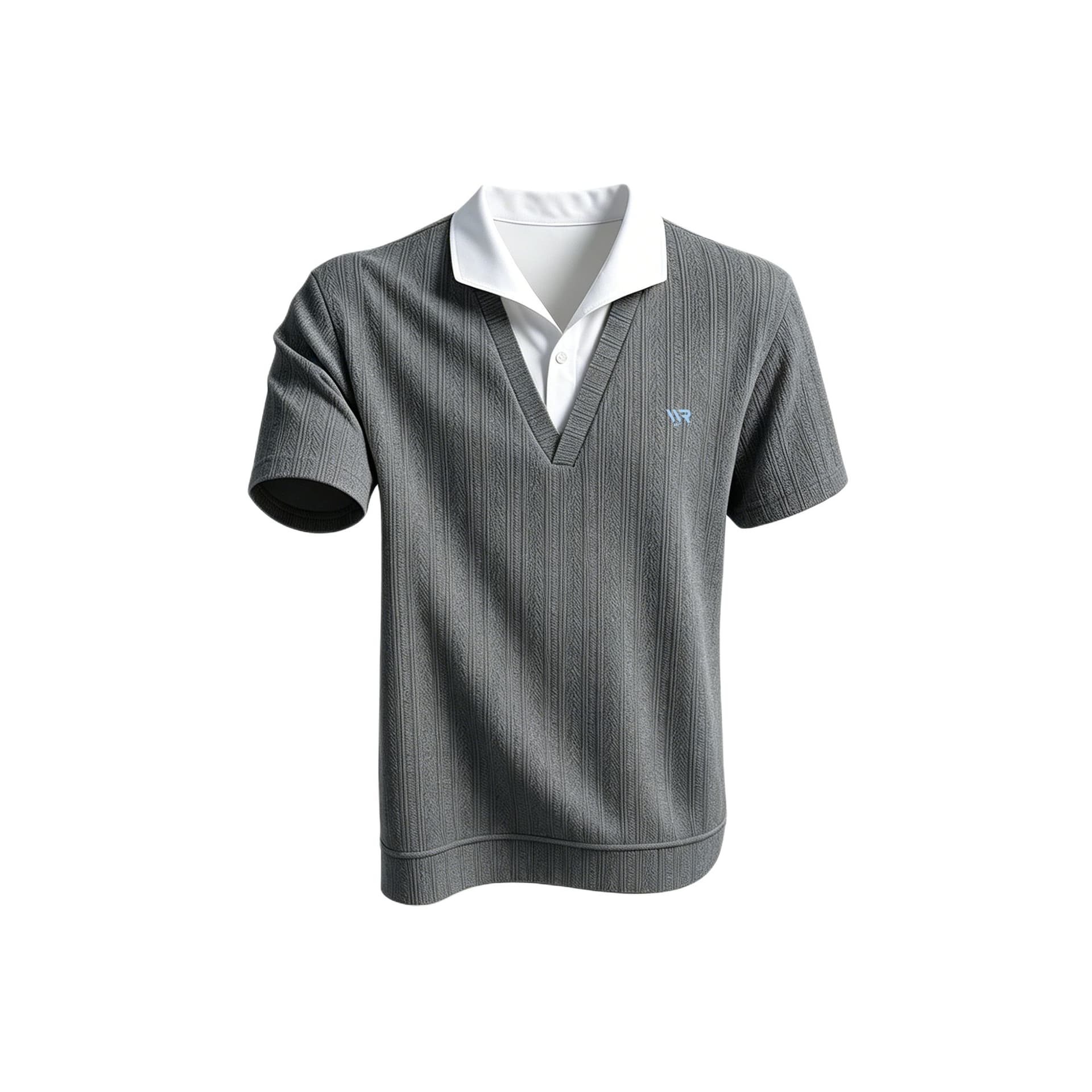 Поло Warrior t Polo - изображение 1
