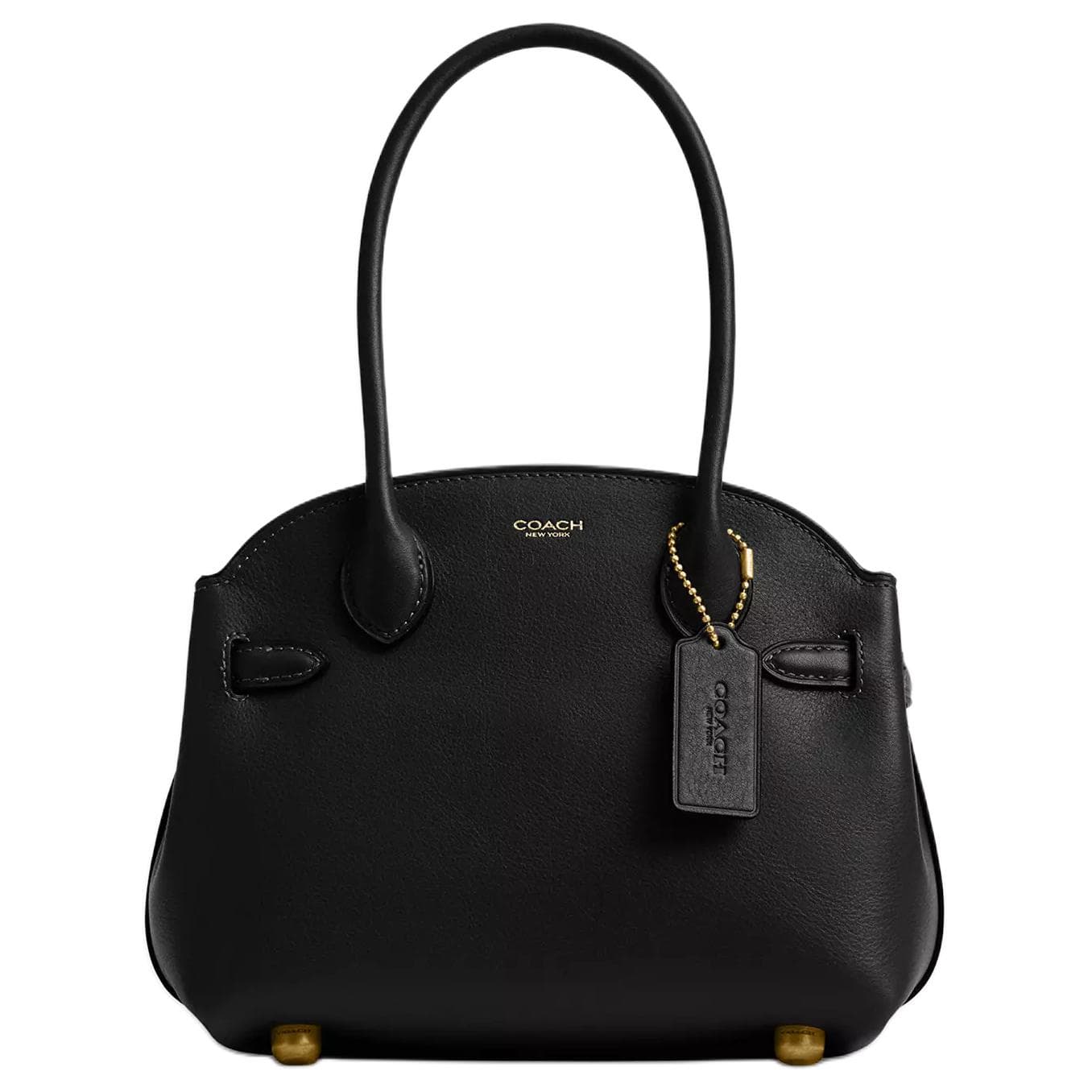 Сумка COACH Empire Carryall 21 - изображение 1