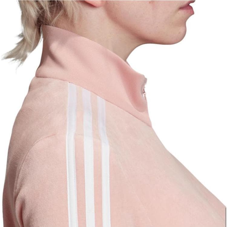 adidas - изображение 5