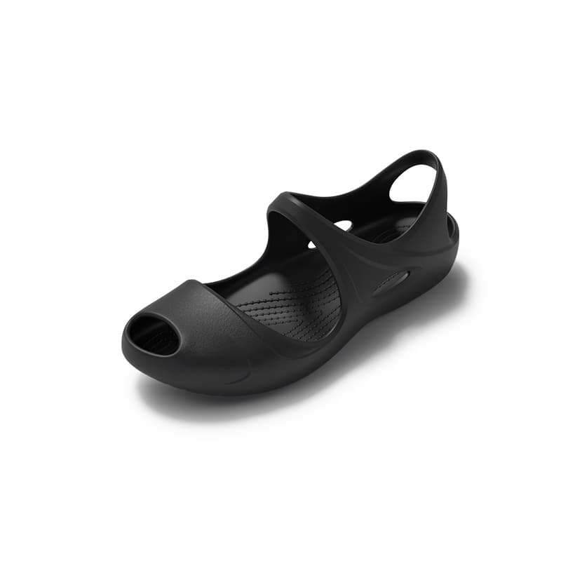Сандалии CHIKOKU Birkenstock Стиль Обувь Женские - изображение 3