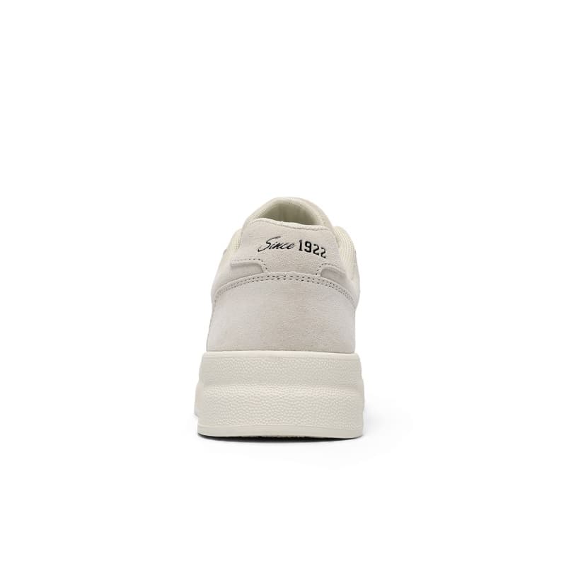 Кроссовки dickies Амортизация Легкий Антискользящий Лоу-топы Скейтборд Обувь Унисекс - изображение 3