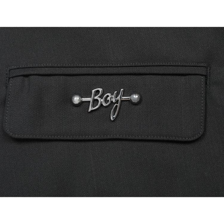 Юбка BOY BY BOY - изображение 3