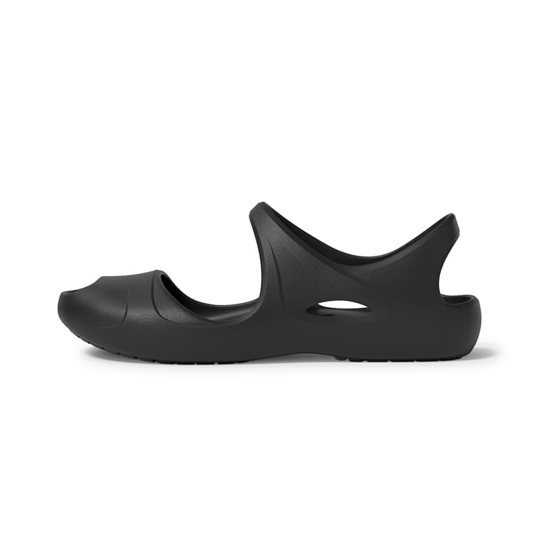Сандалии CHIKOKU Birkenstock Стиль Обувь Женские - изображение 2