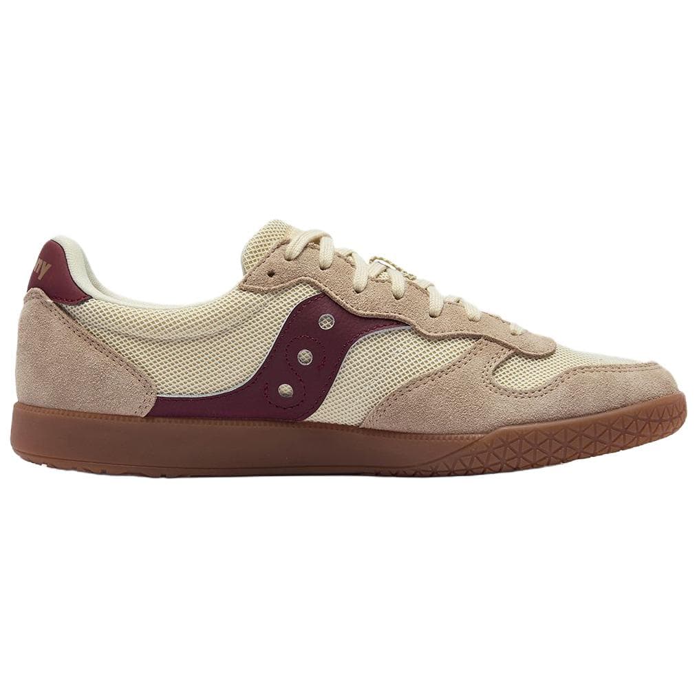 Кроссовки Saucony Bullet - изображение 2