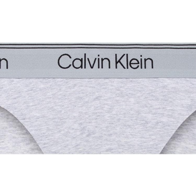 Трусы CKCalvin Klein SS23 1 - изображение 3