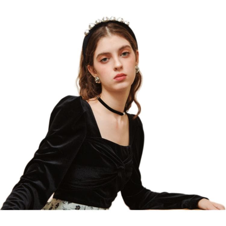 Платье JORYAweekend - изображение 5